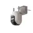 კამერა Xiaomi Outdoor Camera CW700S - Primestore.ge