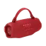 დინამიკი JBL Charge 6 Red , 4 image - Primestore.ge