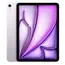 პლანშეტი Apple iPad Air 11 2025 M3 128GB Wi-Fi  - Primestore.ge