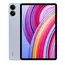 პლანშეტი Xiaomi Redmi Pad Pro 6GB RAM 128GB Wi-Fi Global Version  - Primestore.ge