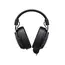 Havit HV-H2002P Gaming Headset, 3 image