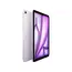 პლანშეტი Apple iPad Air 11 2025 M3 128GB Wi-Fi , 3 image - Primestore.ge