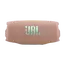 დინამიკი JBL Charge 6 Pink , 3 image - Primestore.ge
