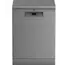Dishwasher Beko BDFN35620S b300