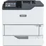 პრინტერი Xerox B620V_DN VersaLink, A4, USB, Ethernet, Printer, White  - Primestore.ge