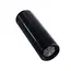 დინამიკი Xiaomi Bluetooth Speaker QBH4275GL , 2 image - Primestore.ge