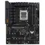 დედა დაფა Asus TUF 90MB1GT0-M0EAY0 GAMING B650-E WIFI, AM5, DDR5, 192GB  - Primestore.ge