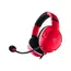 ყურსასმენი Razer Gaming Headset Kaira X for Xbox Red , 2 image - Primestore.ge
