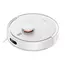 რობოტი მტვერსასრუტი Xiaomi Robot Vacuum S20 White  - Primestore.ge