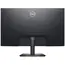მონიტორი DELL 210-BNJP E2725H, 27", Monitor, FHD, VA, D-Sub, DP, Black , 4 image - Primestore.ge