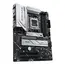 დედა დაფა Asus 90MB1BU0-M0EAY0 PRIME X670-P, AM5, DDR5, 128GB , 2 image - Primestore.ge