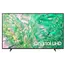 ტელევიზორი Samsung TV UE55DU8072UXXH EU  - Primestore.ge