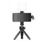 მობილურის სამაგრი Godox Vlog Kit VK2-UC  - Primestore.ge