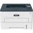 პრინტერი Xerox B230V_DNI, A4, USB, Ethernet, WiFi, Printer, White  - Primestore.ge