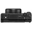ფოტოაპარატი Sony ZV-1M2 , 3 image - Primestore.ge