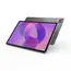 Tablet Lenovo Idea Tab Pro 12.7 8Gb Ram 256Gb ZAE40148RU, 2 image