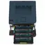 Printer Xerox C230V_DNI, A4, USB, LAN, WiFi, Printer, White, 7 image