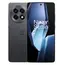 მობილური ტელეფონი OnePlus 13R Dual Sim 12GB RAM 256GB 5G Global Version  - Primestore.ge