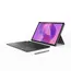 Tablet Lenovo Idea Tab Pro 12.7 8Gb Ram 256Gb ZAE40148RU, 3 image