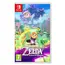 ვიდეო თამაში Nintendo Switch Game Legend of Zelda Echoes of Wisdom - Primestore.ge