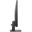 მონიტორი DELL 210-BNJP E2725H, 27", Monitor, FHD, VA, D-Sub, DP, Black , 6 image - Primestore.ge