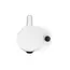 ელექტრო ჩაიდანი Xiaomi Smart Kettle 2 Pro , 2 image - Primestore.ge