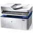 პრინტერი Xerox WorkCentre 3025V/NI, ADF, A4. Wi-Fi, White , 3 image - Primestore.ge