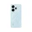 მობილური ტელეფონი Xiaomi Redmi 13 Dual Sim 8GB RAM 128GB LTE Global Version Blue , 3 image - Primestore.ge