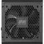 კვების ბლოკი 2E 2E-SP850BRSMII-120, 850W, 80 Plus Bronze, Power Supply, Black  - Primestore.ge
