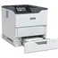 პრინტერი Xerox B620V_DN VersaLink, A4, USB, Ethernet, Printer, White , 5 image - Primestore.ge