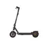 Electric scooter Xiaomi Electric Scooter 5 Max, 2 image