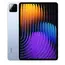 პლანშეტი Xiaomi Pad 7 Pro 12GB RAM 512GB Wi-Fi Global Version  - Primestore.ge