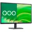 მონიტორი DELL 210-BNJP E2725H, 27", Monitor, FHD, VA, D-Sub, DP, Black , 2 image - Primestore.ge