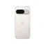 მობილური ტელეფონი Google Pixel 9 Single Sim 12GB RAM 256GB 5G , 3 image - Primestore.ge