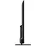 ტელევიზორი Thomson 50UG4S14 LED, 50", 4K UHD, Smart TV, HDMI, USB, LAN, WIFI, BT, Black , 5 image - Primestore.ge