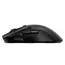 მაუსი HyperX Pulsefire Haste 2 core Wireless Black , 3 image - Primestore.ge