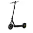ელექტრო სკუტერი Xiaomi Electric Scooter 5 Black  - Primestore.ge
