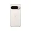 მობილური ტელეფონი Google Pixel 9 Pro XL Single Sim 16GB RAM 256GB 5G LTE , 3 image - Primestore.ge