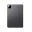 პლანშეტი Xiaomi Pad 7 8GB RAM 128GB Wi-Fi Global Version Grey , 2 image - Primestore.ge