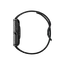 სმარტ საათი Xiaomi Redmi Watch 5 Black , 5 image - Primestore.ge