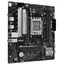 Motherboard Asus 90MB1H30-M0EAY0 PRIME B650M-R, AM5, DDR5, 96GB, 2 image