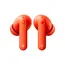 Headphones Nothing CMF Buds Pro 2 Orange, 2 image