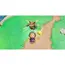 ვიდეო თამაში Nintendo Switch Game Legend of Zelda Echoes of Wisdom - Primestore.ge