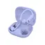 ყურსასმენი Beats Studio Powerbeats Pro 2 Purple , 3 image - Primestore.ge