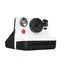 Polaroid Now Gen 2 Black & White Film Camera, 3 image