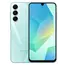 მობილური ტელეფონი Samsung A165F/DS Galaxy A16 Dual Sim 4GB RAM 128GB LTE Green  - Primestore.ge