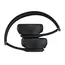 ყურსასმენი Beats Audio Solo 4 Black , 3 image - Primestore.ge