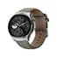 სმარტ საათი Xiaomi Mibro Watch Lite 3 pro  - Primestore.ge