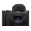 ფოტოაპარატი Sony ZV-1M2  - Primestore.ge