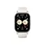 სმარტ საათი Xiaomi Redmi Watch 5 Lite Gold - Primestore.ge